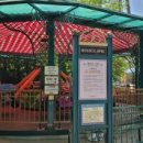 경주이용원 이미지