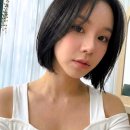 장안 미용실