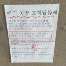 선라이즈화순 | 더리트리브 제주 서쪽 애견 동반이 가능한 핸드드립 커피 전문점 내돈내산 추천 제주 더리트리브 제주...