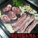 한빛민박