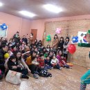 꿈을빚는어린이집 이미지