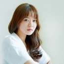 클럽나인