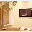 입체성형외과의원 이미지