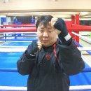 SY복싱클럽 이미지