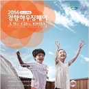 부스하우징