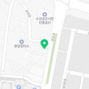 리윤데이 | [이천에스테틱/리윤에스테틱] 리윤 원데이필로 모공이랑 여드름자국 케어 받고 온 후기