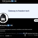 도그소사이어티 이미지