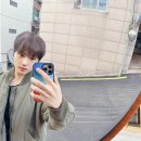 지성T&I