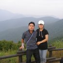 한강가족농장 이미지