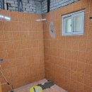 미원식당 이미지