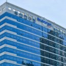 부산진구-29 이미지