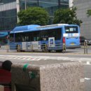 버스정류소_이대서울병원 이미지