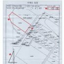 대지환경자원 이미지