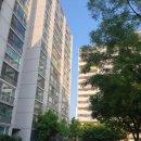 연수주공7단지아파트 이미지