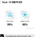청공썬팅 이미지