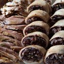 순대먹거리식당 이미지