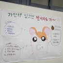 S테크니션 네이버블로그