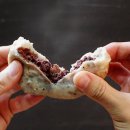 호두구름이네 이미지