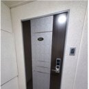 들성로-9 네이버블로그