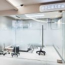 미라클플란트치과의원 이미지