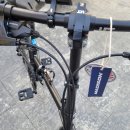 통통통 자전거 이미지