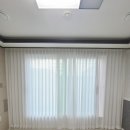 순영테크 이미지