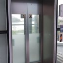 수원시 영통구 광교중앙로 이미지