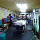 청룡반점 이미지