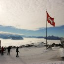 (주)중부렌트카 이미지