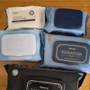 마음담은박스 | 꼭 필요한 제품 본품으로 담은 임신축하박스 베베숲 마음박스 당첨, 배송 후기