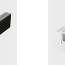 코리아카센타 이미지