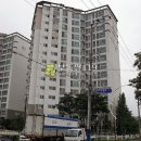 미리벌로3길 이미지