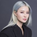 황보 카카오 검색결과