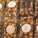 비아로45번길 이미지