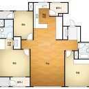 서한이다음공인중개사사무소 이미지