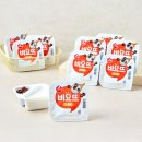 쿠팡 비요뜨 초코링 12개 9240원 이미지