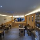 월미당 평택역점 이미지