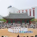 [현서 4학년] 우리나라의 문화