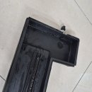 더(the)큰병원 | 여의도 대형병원 에어컨 상태 충격...노출형 매립덕트 분해청소 리얼후기