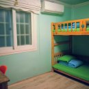 블루백팩커스호스텔 이미지