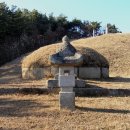 혜순옹주묘 이미지