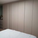 에덴셀프 이미지