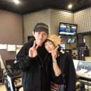 에스브이스튜디오