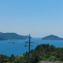 남해-188 이미지