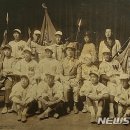 창동5리 영우아파트 | [인물탐구 1彈] 간송 전형필 (澗松 全鎣弼, 1906~1962) 선생(2018/8/4)