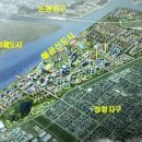 황금알 pc방 이미지