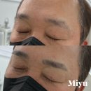 미유뷰티크 이미지