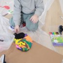 은평고등학교 이미지