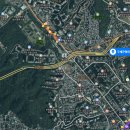 버스정류장 05-123 이미지