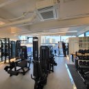 토성역2번출구 이미지